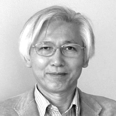Tetsuro Nakamura