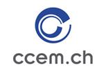 ccem_logo