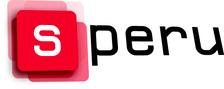 SPERU-Logo1
