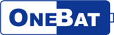 onebat_logo