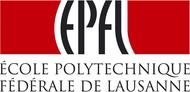 Logo_EPFL