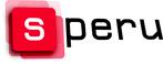 SPERU-Logo